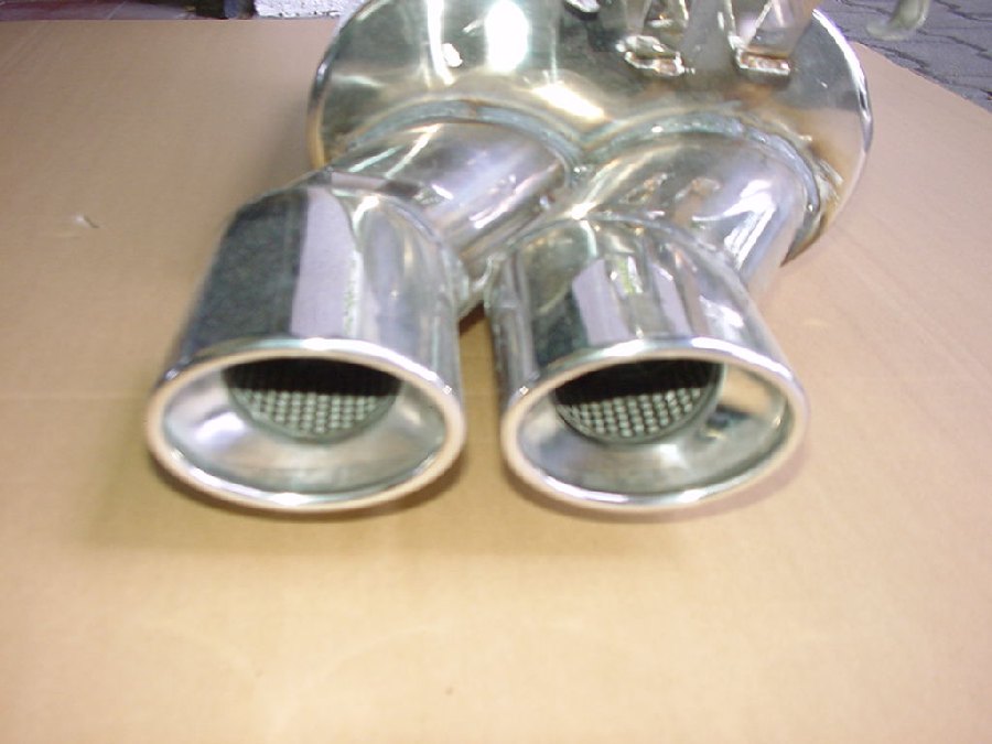 DSC02844.JPG